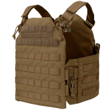 Cyclone RS Plate Carrier