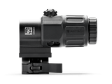 EOTECH MAGNIFIER G33™