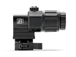 EOTECH MAGNIFIER G33™