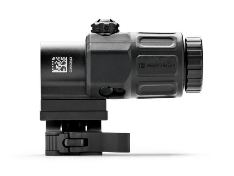 EOTECH MAGNIFIER G33™