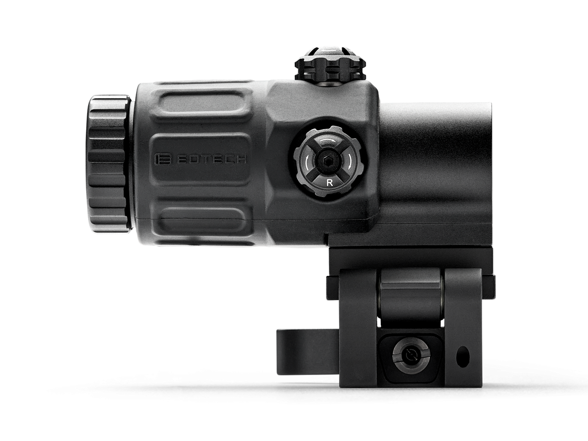 EOTECH MAGNIFIER G33™