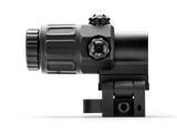 EOTECH MAGNIFIER G33™