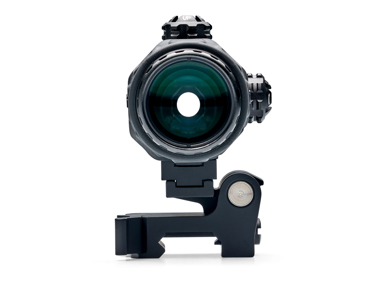 EOTECH MAGNIFIER G33™