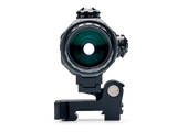 EOTECH MAGNIFIER G33™
