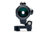 EOTECH MAGNIFIER G33™