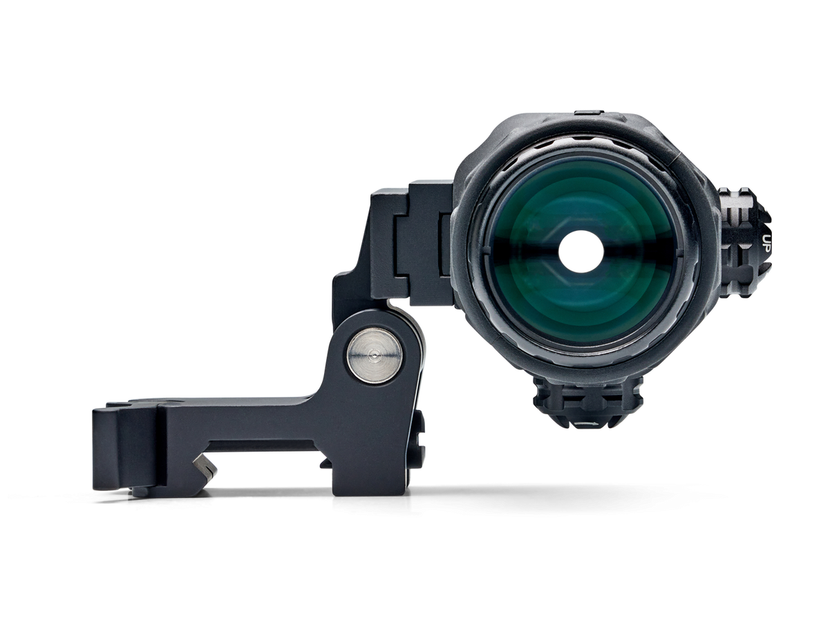 EOTECH MAGNIFIER G33™