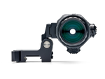 EOTECH MAGNIFIER G33™