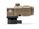 EOTECH MAGNIFIER G33™