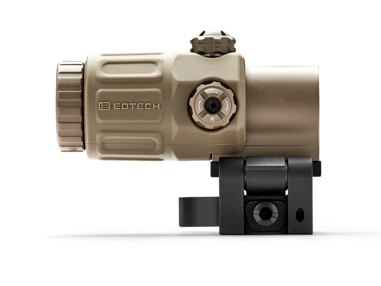 EOTECH MAGNIFIER G33™