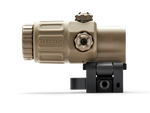 EOTECH MAGNIFIER G33™