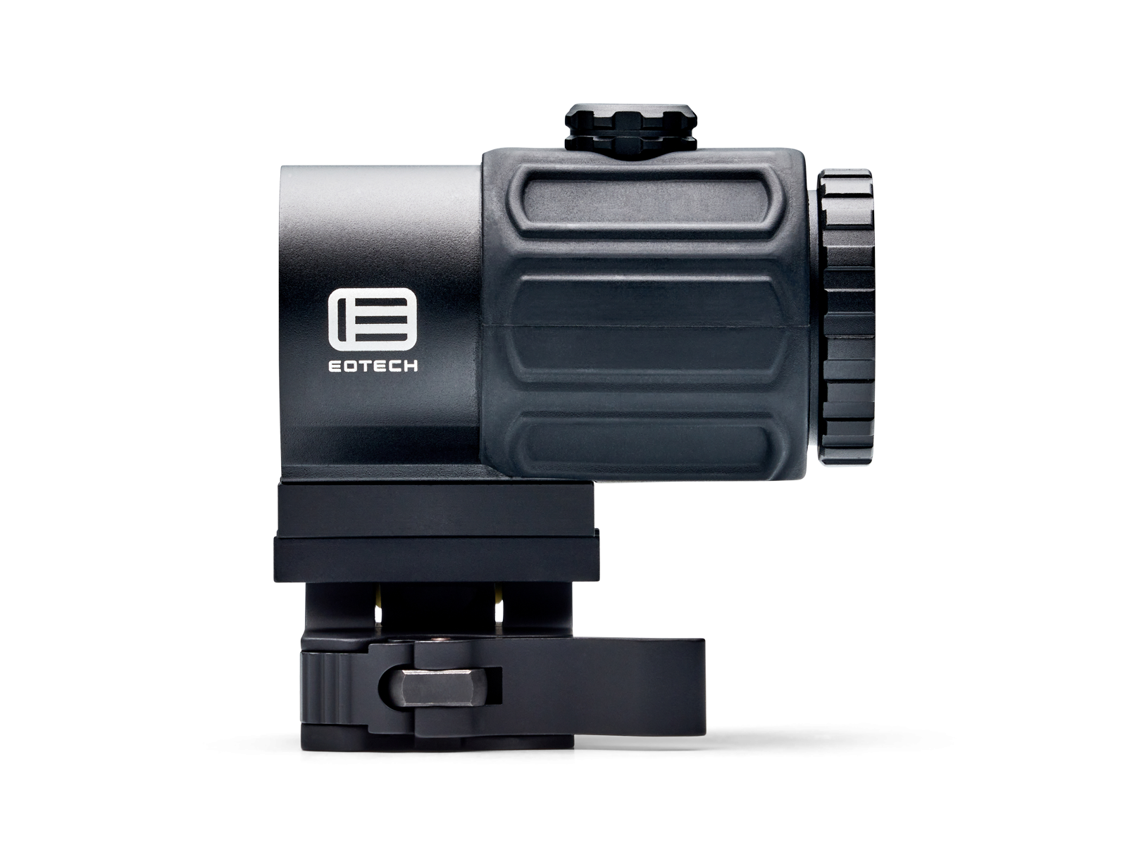 EOTech G43/G36 Magnifier レッド レプリカ EOTech G43/G36 Magnifier レッド レプリカ(Evolution Gear 製