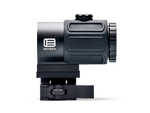 EOTECH MAGNIFIER G43™
