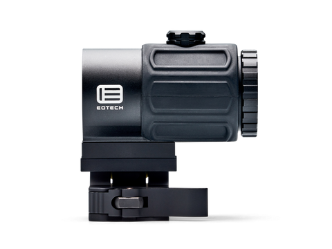 EOTECH MAGNIFIER G43™