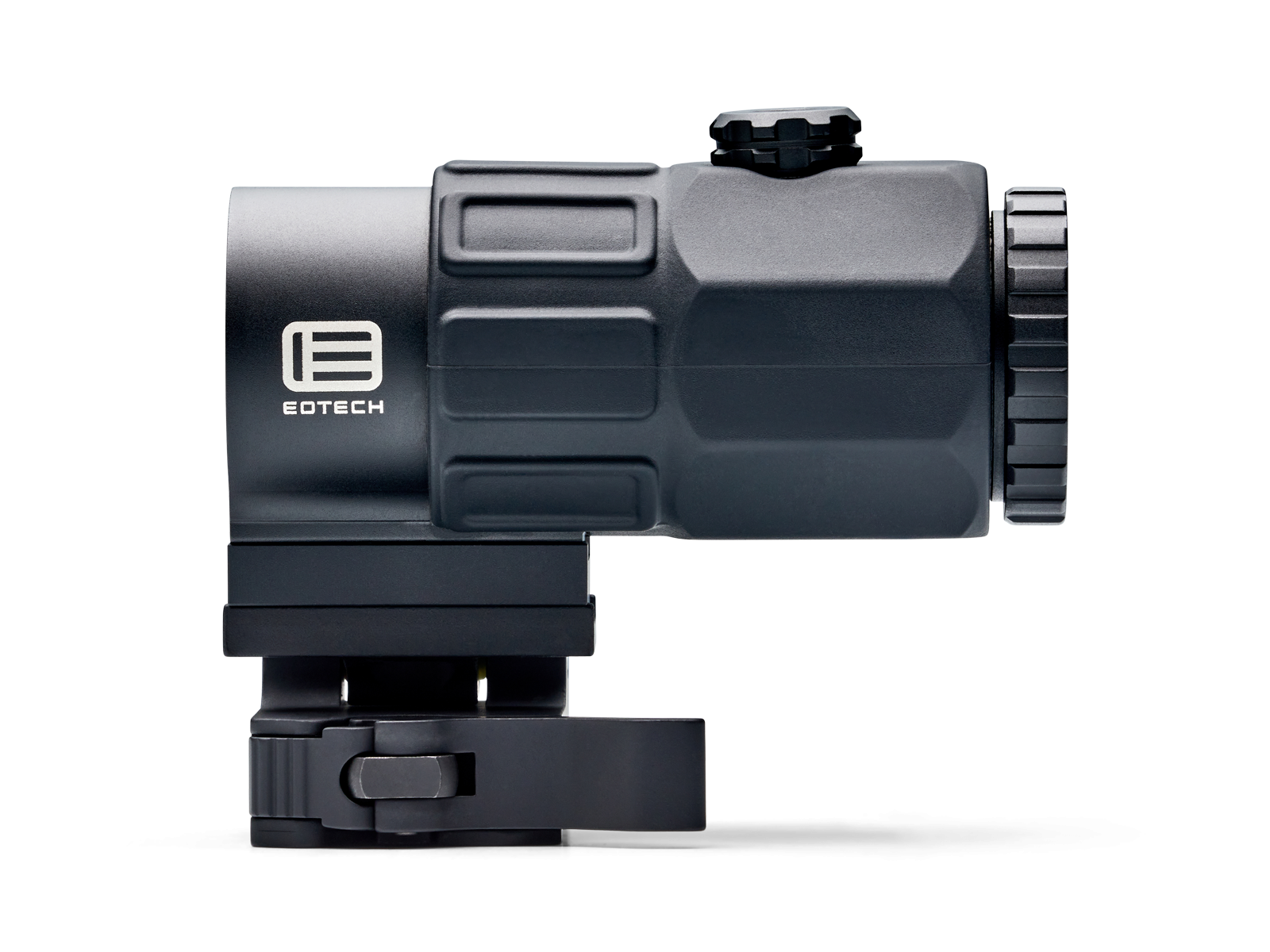 EOTECH MAGNIFIER G45™ – Venture Tactical EOTECH MAGNIFIER G45™ – Venture Tactical