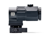 EOTECH MAGNIFIER G45™