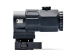 EOTECH MAGNIFIER G45™