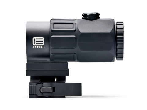 EOTECH MAGNIFIER G45™