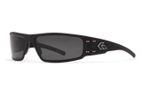 GATORZ MAGNUM POLAR CERAKOTE