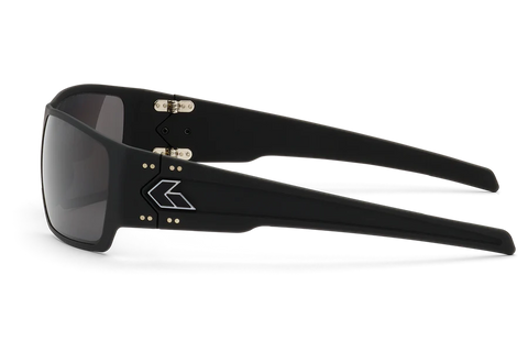 GATORZ Glasses – Venture Tactical