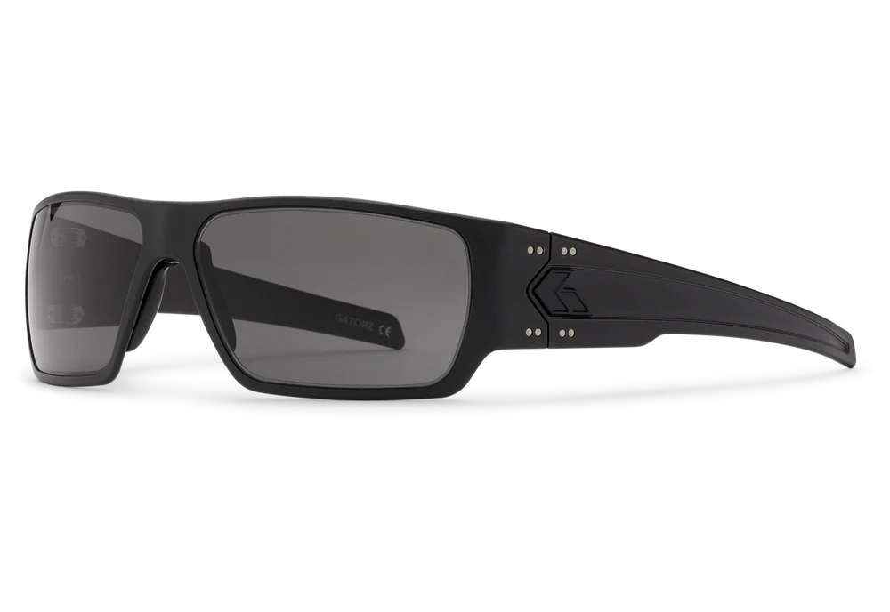 SPECTER POLARIZED