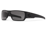 SPECTER POLARIZED