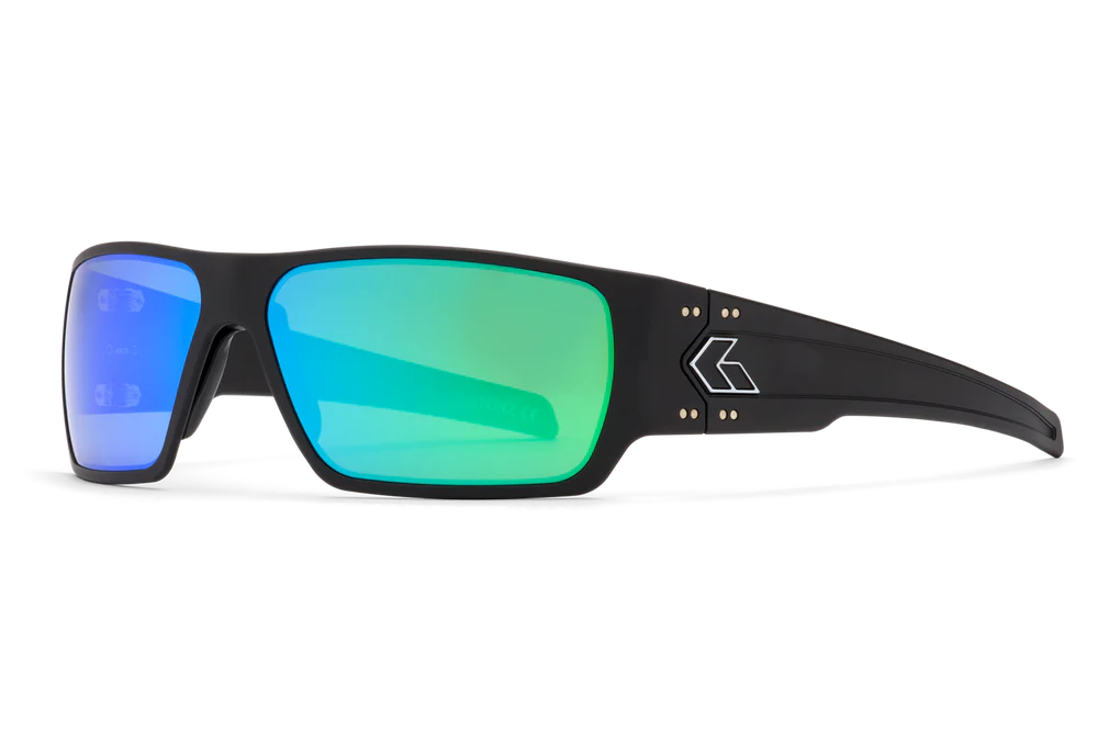 SPECTER POLARIZED