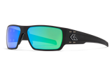 SPECTER POLARIZED
