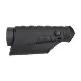 Steiner Nighthunter H35 Lite Gen II