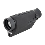 Steiner Nighthunter H35 Lite Gen II