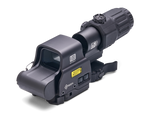 EOTECH HHS™ Green