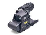 EOTECH HHS™ Green