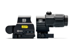 EOTECH HHS™ Green