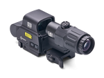 EOTECH HHS™ Green