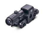 EOTECH HHS™ Green