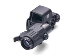 EOTECH HHS™ Green