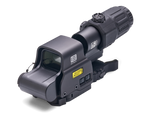 EOTECH HHS™ II