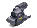 EOTECH HHS™ II