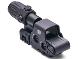 EOTECH HHS™ II