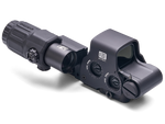 EOTECH HHS™ II