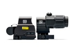 EOTECH HHS™ II