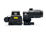 EOTECH HHS™ II