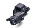 EOTECH HHS™ II