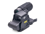 EOTECH HHS™ V