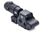 EOTECH HHS™ V - Holographic Hybrid Sight V