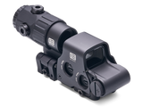 EOTECH HHS™ V - Holographic Hybrid Sight V