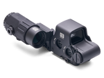 EOTECH HHS™ V - Holographic Hybrid Sight V