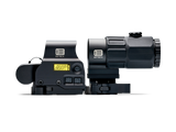 EOTECH HHS™ V - Holographic Hybrid Sight V