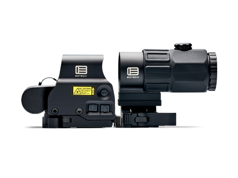 EOTECH HHS™ V