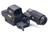 EOTECH HHS™ V