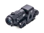 EOTECH HHS™ V - Holographic Hybrid Sight V